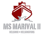 Laivaravintola Marival II
